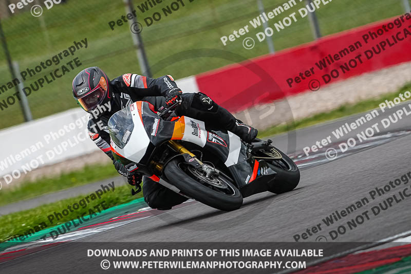 donington no limits trackday;donington park photographs;donington trackday photographs;estoril;event digital images;motorbikes;no limits;no limits trackdays;peter wileman photography;portugal;trackday;trackday digital images;trackday photos